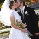 Chris Pressler - Instagram Profile Picture of Chris Pressler (@myheadpictures) on Instagram