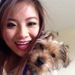 Profile Picture of Duyen Tran (@youwin16) on Pinterest