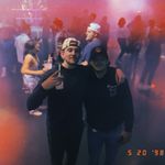 Profile Picture of Carter Hottmann (@carhott26) on Instagram