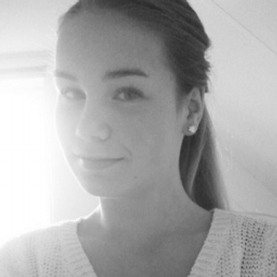 Aurieke Schuringa - Twitter Profile Picture of Aurieke Schuringa (@aurieke_) on Twitter