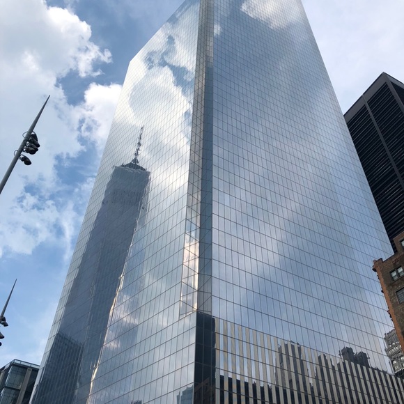 Profile Picture of David Luglio (@davidluglio) on Poshmark