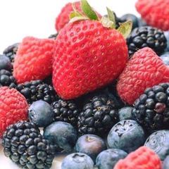 Profile Picture of richardsager2 (@richardsager2) on Tiktok