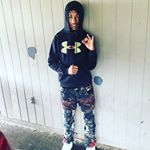 Profile Picture of jefferyadams (@ynb_jeff) on Instagram