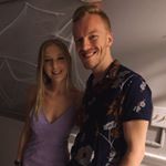 Profile Picture of kevin sassaman (@kevinsassaman) on Instagram