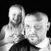 Profile Picture of Danny Mclemore (@danny.mclemore.37) on Facebook