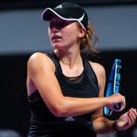 Profile Picture of Reese Brantmeier (@rs.brntmr) on Instagram