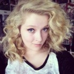 Profile Picture of Laura Titheridge (@laurajane0) on Instagram