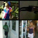 yTracey Alexander - Instagram Profile Picture of yTracey Alexander (@alexandertracey) on Instagram