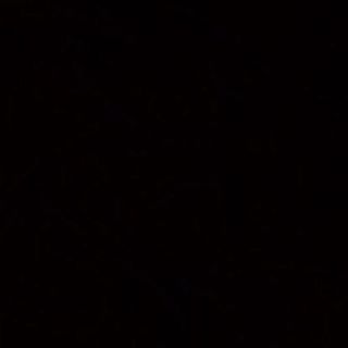 Profile Picture of Howard Mixx (@mixx.howard) on Facebook