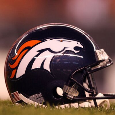 Profile Picture of Scott Christiansen (@TheRealSAC760) on Twitter