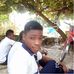 Profile Picture of Isaac Balonga (@isaac.balonga.54) on Facebook