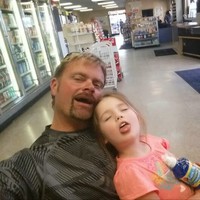 Profile Picture of Jason Tyra (@jason-tyra-4) on Quora