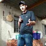 Profile Picture of chris nicoletti (@chrisnicoletti4i20) on Instagram