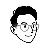 Profile Picture of Matt McNamee (@mattmcnamee7998) on Youtube