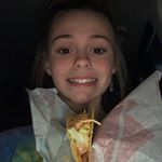 brenna wright - Instagram Profile Picture of brenna wright (@its_brenna_slenna) on Instagram