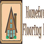 Profile Picture of Daniel Nichols (@hardwoodflooringcharlotte) on Flickr