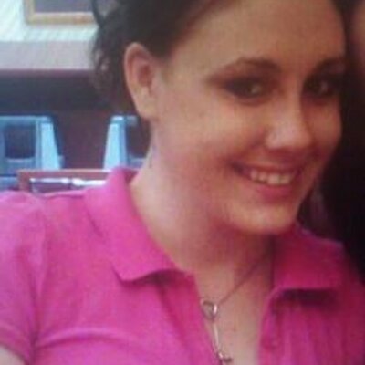 Profile Picture of Cassandra Kane (@cassandra_kane) on Twitter