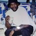 Profile Picture of Eric Granger (@eric.granger.1694) on Facebook