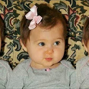 Profile Picture of Samar Hussein (@samarhussein4092) on Youtube