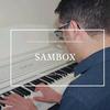 Profile Picture of SAMBOX (@samboxmusic) on Tiktok