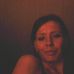 Profile Picture of Candida Keller (@candida.keller.31) on Facebook