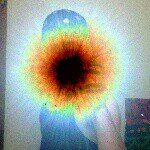 Profile Picture of ironman69 (@matthewmitchem) on Instagram