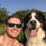 Profile Picture of Justin Nyquist (@justinnyquist) on Instagram