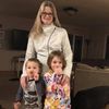 Profile Picture of cathystokes7 (@cathy.stokes.cat) on Tiktok