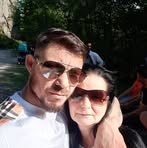 Oprea Daniel - Facebook Profile Picture of Oprea Daniel (@Oprea-Daniel) on Facebook