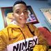 Profile Picture of Cristobal Gutierrez (@cristobal.Baldiris) on Facebook