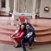 Profile Picture of Dawid Rutka (@dawid.rutka.18) on Facebook