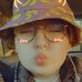 Profile Picture of Isabella Dorn (@isabella.dorn.56) on Facebook