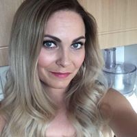 Profile Picture of Carly Hooper (@carly-hooper-6) on Quora