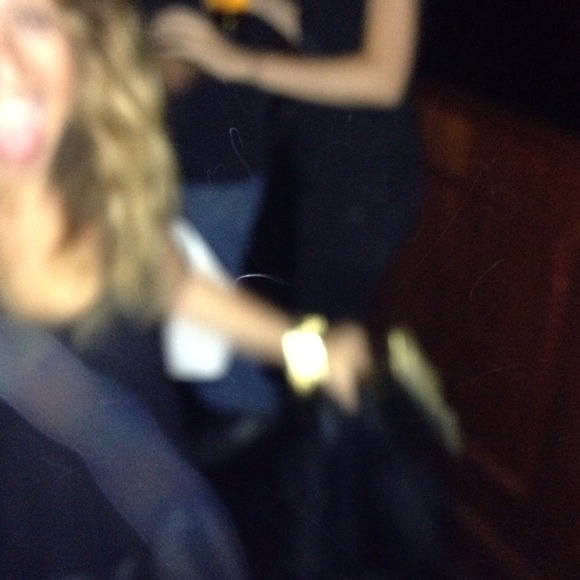 Profile Picture of Sue Allen (@tutanita) on Poshmark