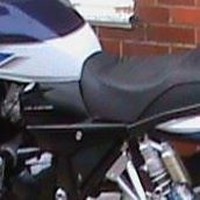 Profile Picture of Bob Butcher (@bob-butcher-5) on Quora