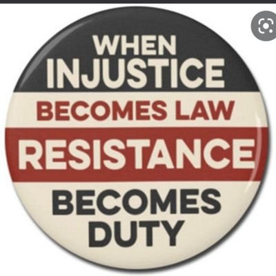 Profile Picture of Baron Freeman Noconsent (@scott_si) on Twitter