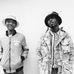 Profile Picture of Arnold Ta Trigger Sibango (@Arnold-Ta-Trigger-Sibango) on Facebook