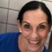 Profile Picture of Lisa Helfand-Brown (@helfandbrown) on Pinterest