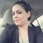 Profile Picture of Trupti Shah (@truptishah12) on Instagram
