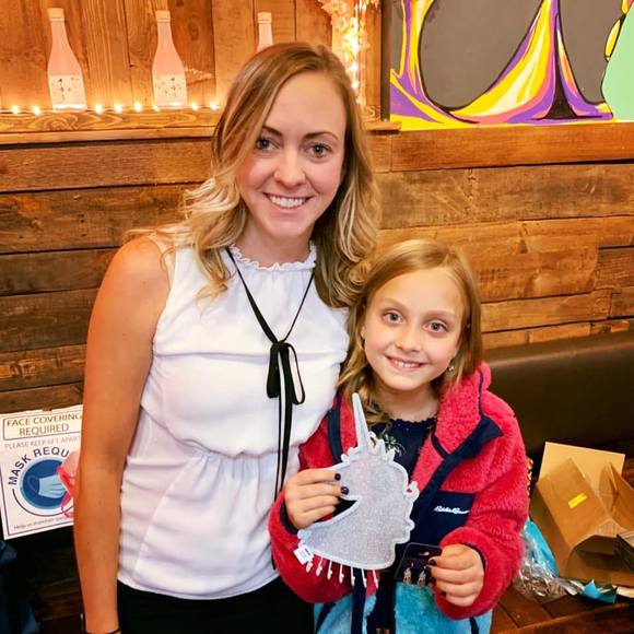 Profile Picture of Leah Behrmann (@leahbehrmann) on Poshmark