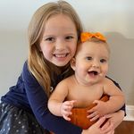 Profile Picture of Jimmy Schmidt (@jimbo_the_schmidt) on Instagram