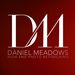 Profile Picture of Daniel Meadows Photography (@danielmeadowsphotography) on Pinterest