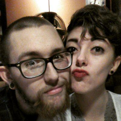 Profile Picture of Alyssa Allen (@LyssaShaeAllen) on Twitter