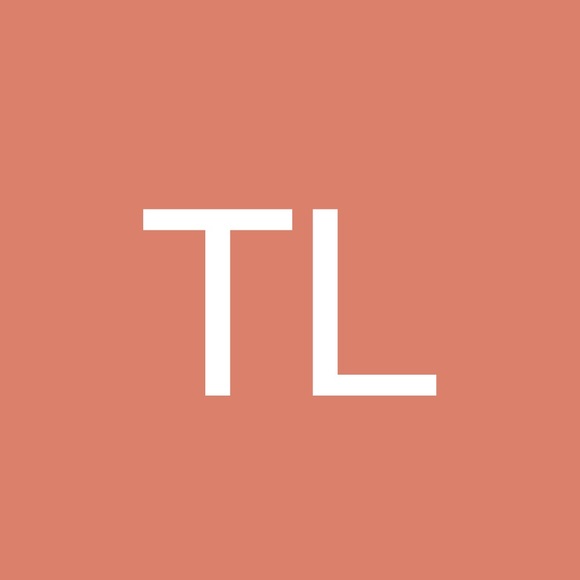 Profile Picture of Trinh Lưu (@trinh141) on Poshmark