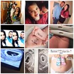 Profile Picture of Juan Carlos Interiano (@juancarlos_interiano) on Instagram