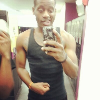 Profile Picture of Jesse Beeson (@noaverage_flybo) on Twitter
