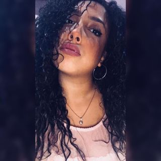 Profile Picture of Roberta Capozzi (@roberta.fortes2) on Facebook