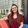 Profile Picture of Valerie Hobbs (@valeriehobbs4) on Tiktok