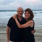 Profile Picture of Paul Ostendorf (@postendo10) on Instagram