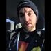 Profile Picture of Adam Strohm (@adam.strohm.7) on Facebook